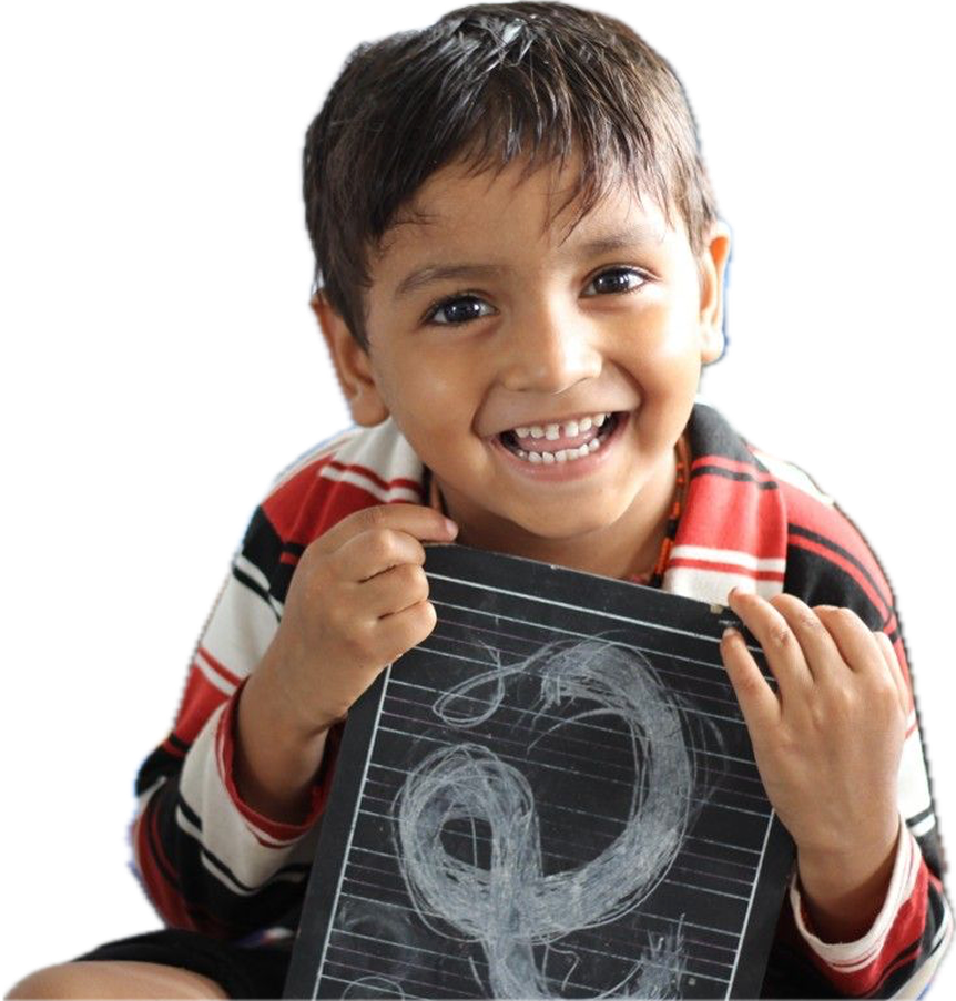 Rescue and Medical Treatment